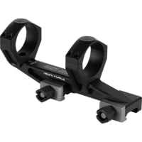 NightForce Ultramount Riflescope Mount