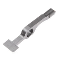 Nighthawk Custom 1911 Disconnector