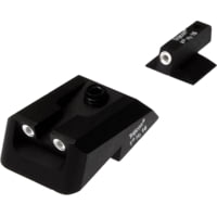 Nighthawk Custom 1911 Sight Kit