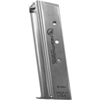 Nighthawk Custom 1911 9mm Magazine