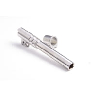 Nighthawk Custom Drop-In 1911 Barrel