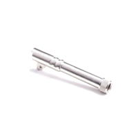 Nighthawk Custom Match Grade 1911 Threaded Barrel