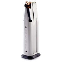 Nighthawk Custom Double Stack 1911 9mm 17 Rounds Pistol Magazine