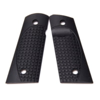 Nighthawk Custom ETC-Frag G10 Grips