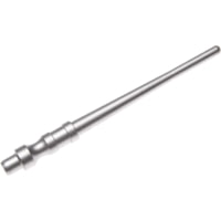 Nighthawk Custom 1911 Firing Pin