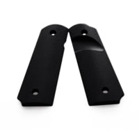 Nighthawk Custom 320 G10 Grips