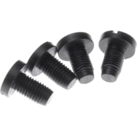 Nighthawk Custom Grip Screws w/Slotted Head