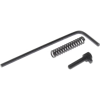 Nighthawk Custom 1911 Magazine Release Lock and Spring