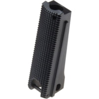 Nighthawk Custom Mainspring Housing &amp; Tapered Magwell