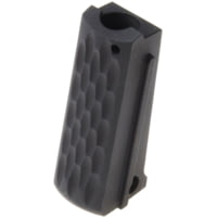 Nighthawk Custom Mainspring Housing, Officer Flat