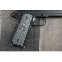 Nighthawk Custom 1911 Predator Grips