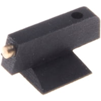 Nighthawk Custom 1911 Gold Bead Front Sight