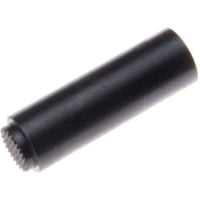 Nighthawk Custom 1911 Guide Rod Plug