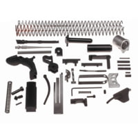 Nighthawk Custom Retrofit 1911 Parts Kit