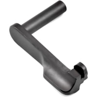 Nighthawk Custom Drop-In Slide Stop