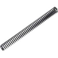 Nighthawk Custom 1911 Firing Pin Spring