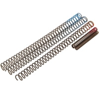 Nighthawk Custom 1911 9mm Spring Kit