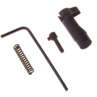 Nighthawk Custom Tactical Magazine Release w/Mag Catch Lock and Spring