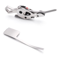 Nighthawk Custom Drop-In Trigger System