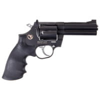Nighthawk Custom Mongoose Revolver, .357 Magnum, 4in barrel