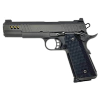 Nighthawk Custom President Pistol, .30 Super Carry, 5in barrel
