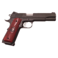 Nighthawk Custom Talon Pistol, .45 ACP, 5in barrel