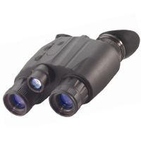 Night Optics Adventurer Gen 1+ Night Vision Goggles