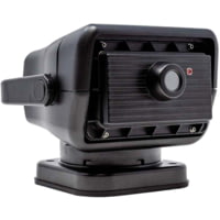 NightRide 360 Classic 384-13 Thermal Imaging Cameras