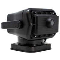 NightRide 360 Classic 384-19 Thermal Imaging Cameras