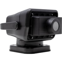 NightRide 360 Plus HighRes 640-19