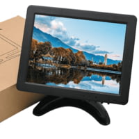 NightRide 8in Monitor w HDMI