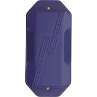 NightRide HDMI Adapter