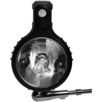 NightRide Pro-SL S04 Ring 384 13mm Thermal Imaging Camera w/Ethernet