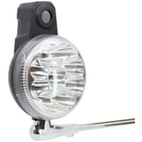 NightRide Pro-SL S04/S14 Bowl Cableless 640 13mm Thermal Imaging Camera