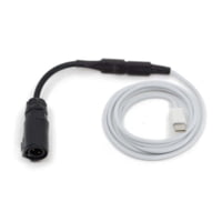 NightRide Trailblazer 384 Aux Battery Cable