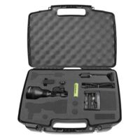 NightSnipe Class-1 NS750 Extreme Dimmable Hunting Light Kit