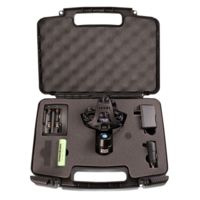 NightSnipe Headlamp Class-1 Kit