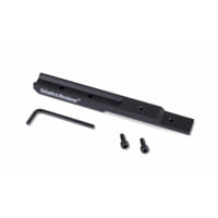NightSnipe Sightmark Wraith Bolt Action/AR Extension Mount
