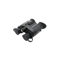 NightStar 1x20mm Head Mounted Night Vision Binoculars