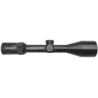 NightStar 3-9x44mm LPVO 1in Tube Riflescope