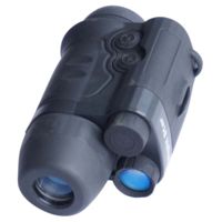 NightStar 3X24mm Series Digital Night Vision Monocular