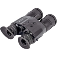 NightStar 2x42mm Night Vision Binocular