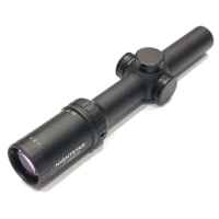 NightStar 1-10X24IR Rifle Scope