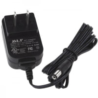 Nightstick 12v Ac Power Supply