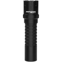 Nightstick Adjustable Beam Flashlight, 115 Lumens, TIR Lens, 1 AA