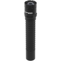 Nightstick Adjustable Beam Flashlight, 275 Lumens, TIR Lens, 2 AA