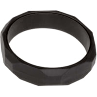 Nightstick Anti-Roll Ring for NSR-9612/14 Series LED Lights