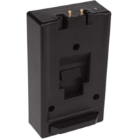 Nightstick Charger for XPR-5580 Series