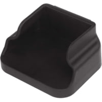 Nightstick Clip-On Magnetic Base for 5566/68 Intrant Angle Lights