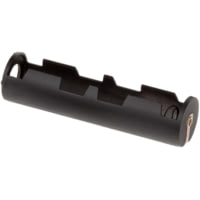 Nightstick CR-123 Backup Battery Holder